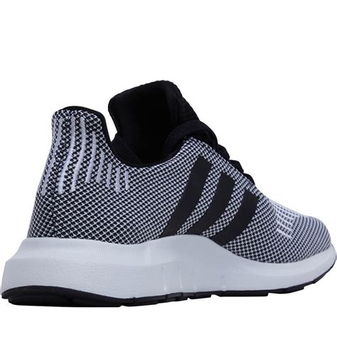 adidas swift run herren preisvergleich|adidas swift run originals.